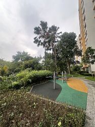 The Glades (D16), Condominium #622521521